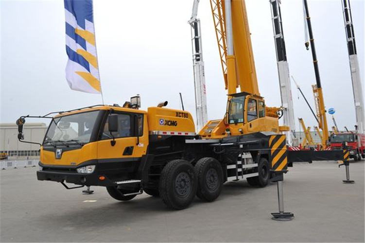 蚌山区预约吊车后，多久能上门服务？24 小时应急响应吗？